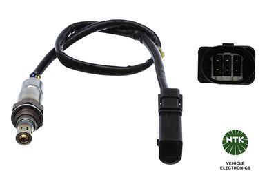 Лямбда-зонд NTK 91305