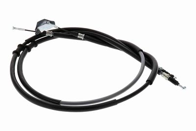 Тросик, cтояночный тормоз VAICO V40-30009