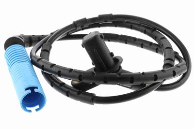 Датчик, частота вращения колеса VEMO V20-72-0022