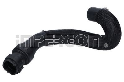 Шланг, теплообменник (обогрев) ORIGINAL IMPERIUM 221639