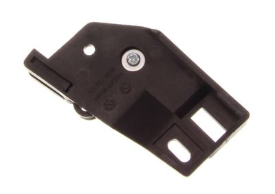 кронштейн, крепление крыла MAXGEAR 27-1501