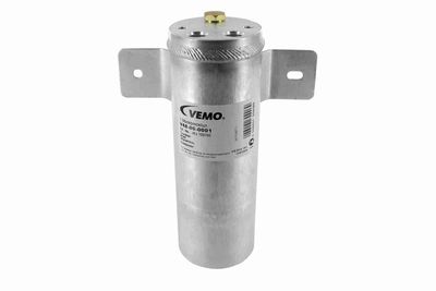 Осушитель, кондиционер VEMO V48-06-0001