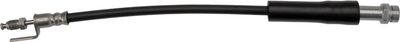 Тормозной шланг TRW PHB2024
