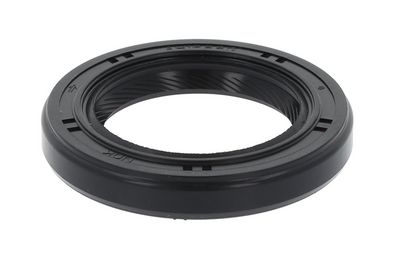 Уплотняющее кольцо, коленчатый вал CORTECO 19026126B