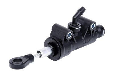 Главный цилиндр, система сцепления ATE 24.2419-1718.3