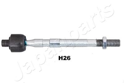 Осевой шарнир, рулевая тяга JAPANPARTS RD-H26
