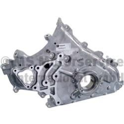 Eļļas sūknis PIERBURG 7.06595.31.0