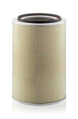 Gaisa filtrs MANN-FILTER C 33 1840