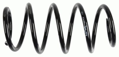 Пружина ходовой части SACHS 993 219