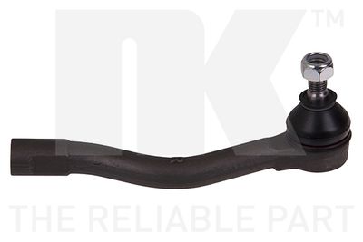 Наконечник поперечной рулевой тяги NK 5035012