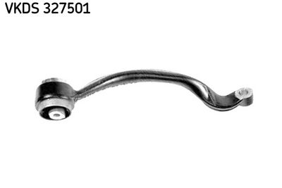 Neatkarīgās balstiekārtas svira, Riteņa piekare SKF VKDS 327501