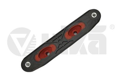 Кронштейн, система выпуска ОГ vika 12530763301