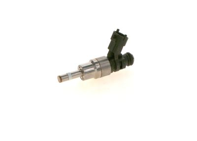 Sprausla BOSCH 0 261 500 013
