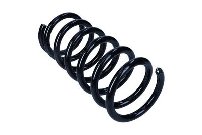 Balstiekārtas atspere MAXGEAR 60-1293