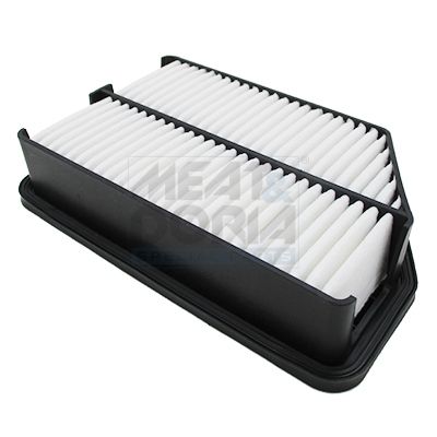 Воздушный фильтр MEAT & DORIA 18476