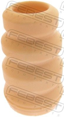 Буфер, амортизация FEBEST TD-120F