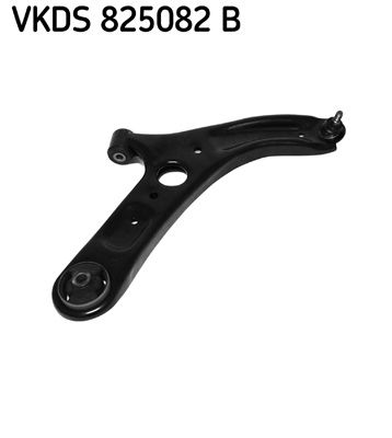 Neatkarīgās balstiekārtas svira, Riteņa piekare SKF VKDS 825082 B