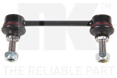 Тяга / стойка, стабилизатор NK 5114736