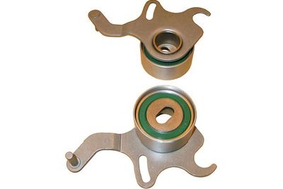 Spriegotājrullītis, Gāzu sadales mehānisma piedziņas siksna KAVO PARTS DTE-3508