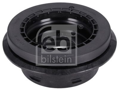 Ritgultnis, Amortizatora statnes balsts FEBI BILSTEIN 45037