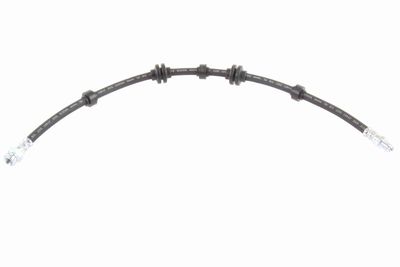 Bremžu šļūtene VAICO V24-0326