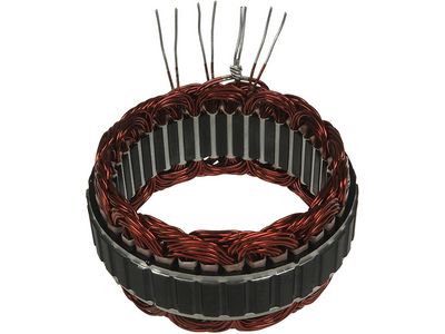 Stators, ģenerators AS-PL AS5087S