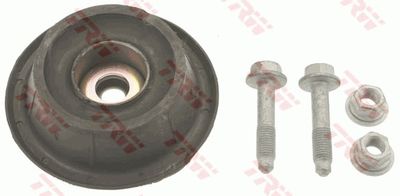 Ремкомплект, опора стойки амортизатора TRW JSL528