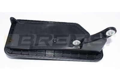 Hidrofiltrs, Automātiskā pārnesumkārba BREMSI FR2830