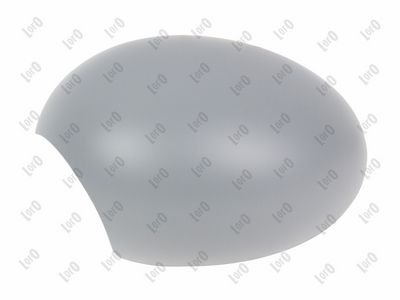 Korpuss, Ārējais atpakaļskata spogulis ABAKUS 2501C01