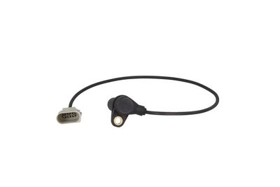 Датчик импульсов KAMOKA 109025