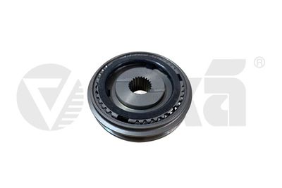 Sinhronizatora korpuss, Mehāniskā pārnesumkārba vika 33111696301