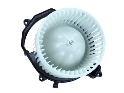 Вентилятор салона MAXGEAR AC730173