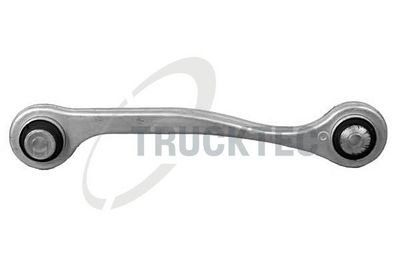 Neatkarīgās balstiekārtas svira, Riteņa piekare TRUCKTEC AUTOMOTIVE 02.32.117