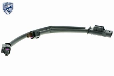 Remkomplekts, Vadu komplekts VEMO V20-83-0030