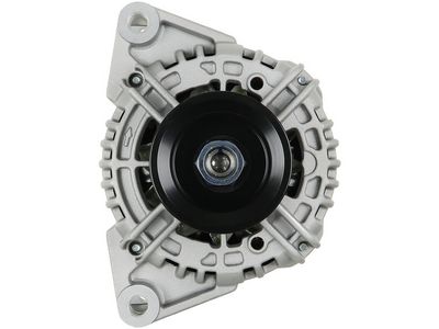 Ģenerators AS-PL A0911S