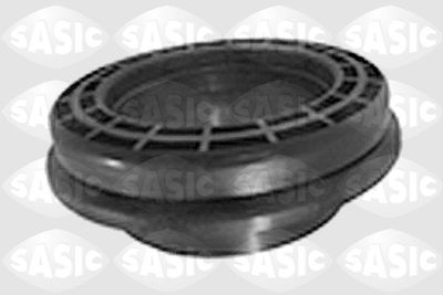 Ritgultnis, Amortizatora statnes balsts SASIC 9005370