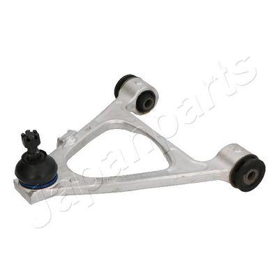Õõtshoob, käändmik JAPANPARTS BS-340L