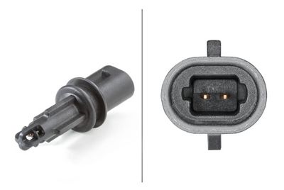 Devējs, Ieplūstošā gaisa temperatūra HELLA 6PP 009 400-761