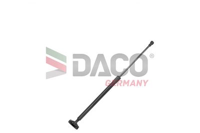 Газовая пружина, крышка багажник DACO SG0403