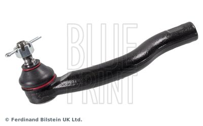 Наконечник поперечной рулевой тяги BLUE PRINT ADT387184