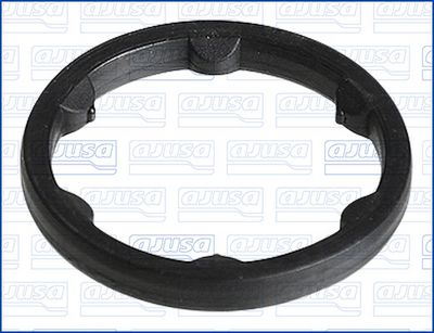 Blīve, Eļļas sūknis AJUSA 01298700