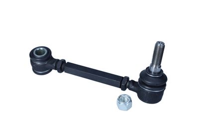 MAXGEAR 721631 Neatkarīgās balstiekārtas svira, Riteņa