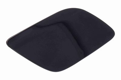 Облицовка, бампер VEMO V10-08-0459