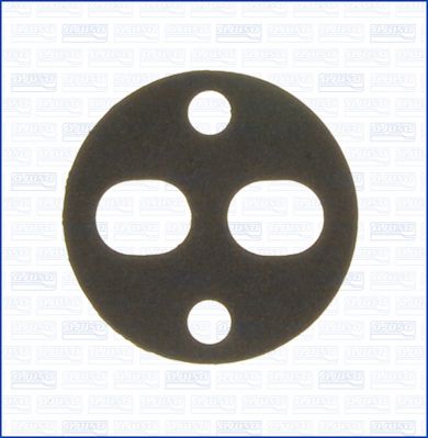 Blīve, Eļļas filtrs AJUSA 00560500