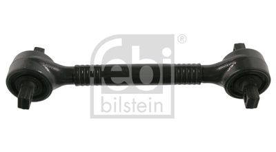 Neatkarīgās balstiekārtas svira, Riteņa piekare FEBI BILSTEIN 38795