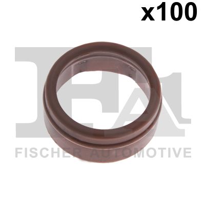 Blīvgredzens FA1 349.0004.100
