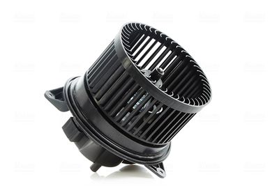 Вентилятор салона NISSENS 87122