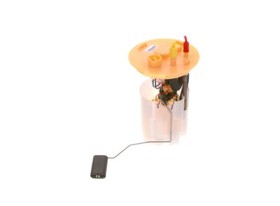 Элемент системы питания BOSCH 0 580 203 266