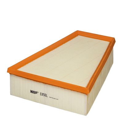 Воздушный фильтр HENGST FILTER E850L