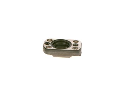 Cilindru galva BOSCH F 01M 100 221